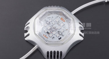 LED點光源廠家 光臣照明品質(zhì)更勝一籌!