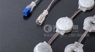 您知道LED點(diǎn)光源廠家哪家好嗎？光臣把答案帶給您！