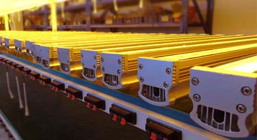 洗墻燈價(jià)格行情怎么看?什么時(shí)候采購好?