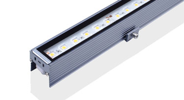 12W金黃光H30線條燈現(xiàn)貨供應(yīng) 即日發(fā)貨 歡迎訂購!