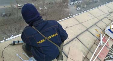 強(qiáng)強(qiáng)聯(lián)手 河北保定玉龍大酒店亮化工程正式亮燈！