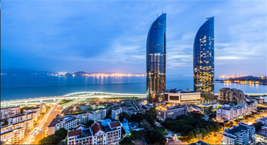 專家分享DMX512線條燈安裝過程中寫碼的操作方法