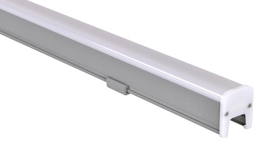 戶外「樓體亮化工程」應(yīng)該如何選LED燈具？